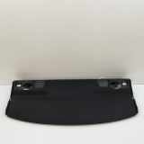 Kofferraum Ablage BMW 4 Coupe (F32, F82) M4 8059291