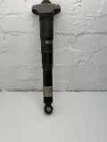 Stoßdämpfer hinten links SKODA ENYAQ iV Coupe (5AC) RS 1EA512013BE