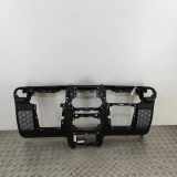 Armaturenbrett JEEP WRANGLER III (JK) 3.6 V6 5XT90DX9AC