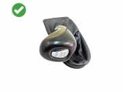 Manschette für Schalthebel Mercedes-Benz E-Klasse (W211) A2112673510