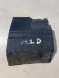 Schwellerzierleiste vorne rechts LAND ROVER DISCOVERY IV (L319) 3.0 TD 4x4