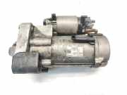 Anlasser BMW X1 (F48) 4380000483