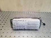 Armaturenbrett Airbag SEAT TOLEDO III (5P2) 1.9 TDI 603606800E 5P0880204C