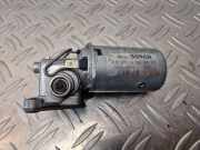 Steuergerät Sitzverstellung Audi A8 (4E) 0390206611