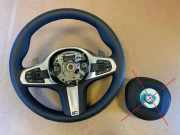 Lenkrad BMW 6 Gran Turismo (G32) 640 i 32307855724