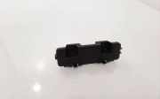 Andere Aufbauteile VW MULTIVAN V (7HM, 7HN, 7HF, 7EF, 7EM, 7EN) 2.5 TDI 7H09073004