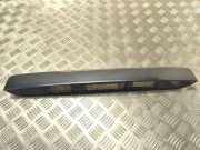 Kennzeichenbeleuchtung Verkleidung MAZDA 2 (DY) 1.4 CD 3M71A43404BF