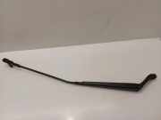Scheibenwischer vorne PEUGEOT 407 Coupe (6C_) 2.2 16V 74560