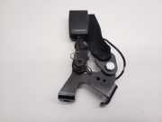 Gurtschloss Mercedes-Benz A-Klasse (W169) A1698603069