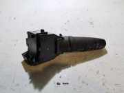 Drehknopf drehen NISSAN X-TRAIL (T30) 2.2 dCi 25540