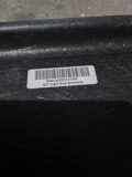 Luke SUBARU OUTBACK (BR) 2.5 i AWD (BR9) 65430AN01B