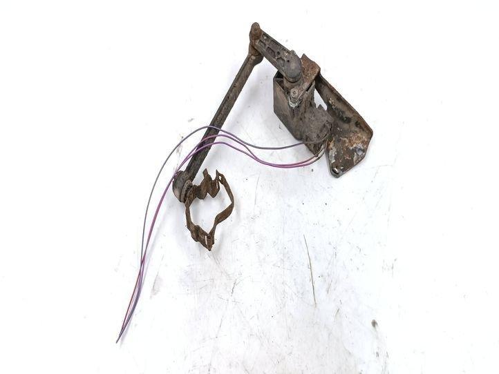 Niveausensor Audi A6 Avant (4B, C5) 4B0907503