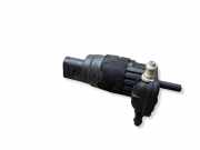 PUMPE SCHEIBENWASCHANLAGE AUDI A4 Allroad (8KH, B8) 2.0 TDI quattro 8K9955647