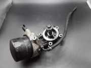 Ölfilterhalter NISSAN PATHFINDER III (R51) 2.5 dCi 4WD 0986452003