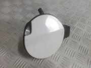 Tankklappe Peugeot 5008 I () 9684078380