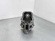 Motorhalter rechts AUDI Q7 (4M) 3.0 TDI quattro 782215147919