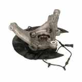 Andere Aufbauteile OPEL INSIGNIA B Grand Sport (Z18) 1.5 (68) YR00054780