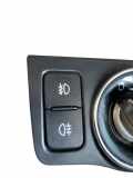 Schalter für Licht Hyundai i40 CW (VF) 39R1001000