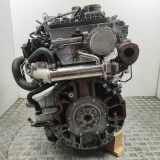 Motor ohne Anbauteile (Benzin) Ford Transit Bus (FD, FB, FS, FZ, FC) DRRA