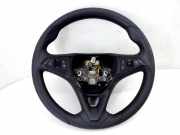 Lenkrad OPEL ASTRA K Sports Tourer 1.6 CDTi 453798480 39005382
