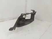 Scheinwerferhalter links AUDI Q7 (4L) 3.0 TDI quattro