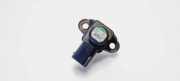 MAP-Sensor MERCEDES-BENZ C (W203) C 220 CDI (203.006) A0051535028