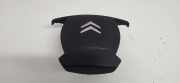 Schleifring Airbag Citroen C5 III Break (RW) 520043C0S35