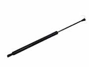 Heckklappe Gasdruckfeder links PEUGEOT 508 SW 1.6 HDi 9689004580