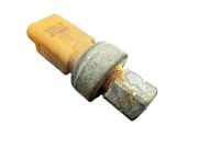 Drucksensor Klimaanlage PEUGEOT 3008 II SUV 1.2 22K8MX5 82CP3206