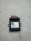 Kraftstoffpumpensteuerung (EKPS) BMW 7 (F01, F02) 750 i 7371832