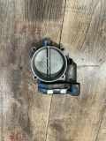 Drosselklappe AUDI Q7 (4L) 4.2 FSI quattro 077133062A 0280750047