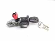 Zündschloss OPEL MOVANO B Furgon 2.3 CDTI FWD N0502060