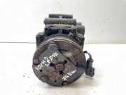 Kondensatpumpe Klimaanalge FORD FOCUS (DAW, DBW) 1.8 TDCi