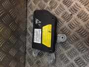 Airbag rechts vorne BMW 7er (E38) 41822909800F