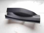Schwellenverkleidung hinten links CITROËN C3 AIRCROSS II 1.2 Puretech 110 39149160