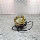Heizgebläsemotor MERCEDES-BENZ 190 (W201) E 1.8 (201.018) AX04112528X AX04110969P