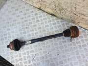 Fahrgestellteile hinten AUDI A8 D3 (4E2, 4E8) 4.2 TDI quattro 4E0501203D
