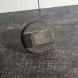 Tankdeckelschloss Peugeot Partner I Kasten ()