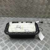 Armaturenbrett Airbag BMW X5 (G05) xDrive 30 d Mild-Hybrid 8248911