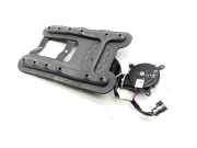 SITZKABELBAUM JAGUAR XK Cabrio (X150) 5.0 XKR 27A-07Y091L-0273