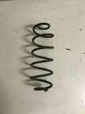 Schraubenfeder hinten links CITROËN C3 Picasso 1.6 HDi 110