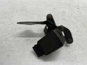 Niveausensor vorne rechts MERCEDES-BENZ E (W211) E 320 CDI (211.026) A0105427717