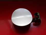 Tankklappe Suzuki Grand Vitara II (JT, TD, TE)