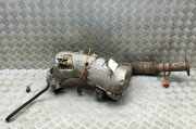 Katalysator FORD TRANSIT CUSTOM Minibus / passenger 2.0 TDCi GK21-5L243-AH