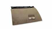 Handschuhfach BMW X3 (E83) 3.0 i xDrive 8209278