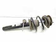 Stoßdämpfer vorne links BMW Z4 Roadster (E85) 3.0 i 824903016091 317551
