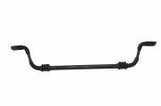 Stabilisator vorne Nissan Pathfinder III (R51)