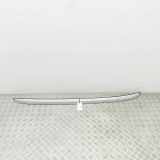 Dachreling links KIA NIRO EV 87230-G5100