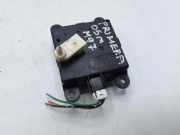 Regelventile für Innenraumheizung NISSAN PRIMERA (P12) 2.2 Di 2K00130850