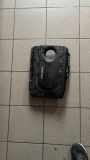 Motorabdeckung Kia Sportage 2 (JE, KM) 292402A880